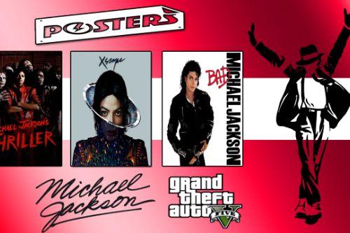 Michael news Posters Michael Jackson 